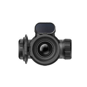 Nocpix BOLT P25R