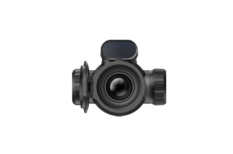 Nocpix BOLT P25R