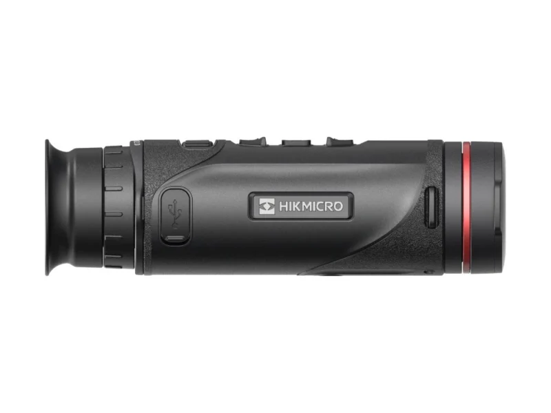 Hikmicro FALCON FQ35 2.0 hőkamera kereső