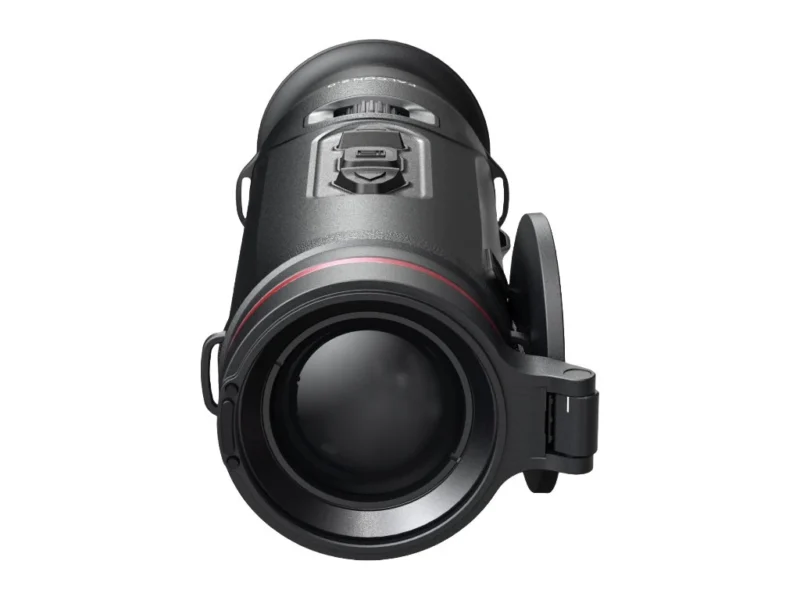 Hikmicro FALCON FQ35 2.0 hőkamera kereső