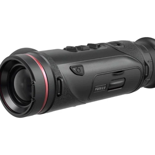 Hikmicro FALCON FQ35 2.0 hőkamera kereső