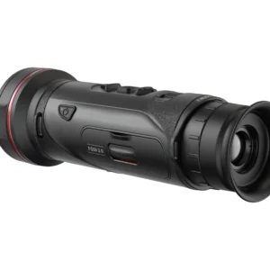 Hikmicro FALCON FQ50 2.0 hőkamera kereső