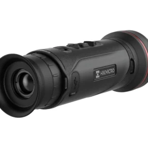 Hikmicro FALCON FQ50 2.0 hőkamera kereső