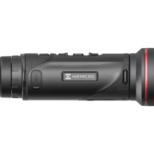 Hikmicro FALCON FQ50 2.0 hőkamera kereső