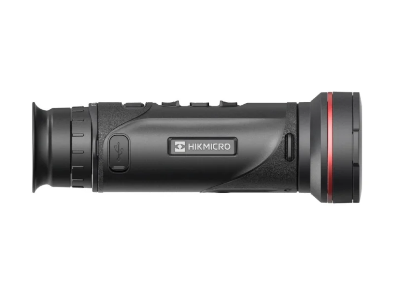 Hikmicro FALCON FQ50 2.0 hőkamera kereső