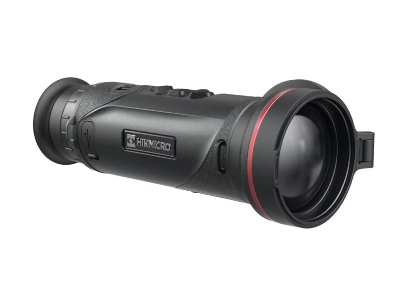 Hikmicro FALCON FQ50 2.0 hőkamera kereső