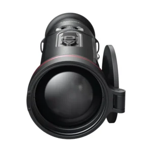 Hikmicro FALCON FQ50 2.0 hőkamera kereső