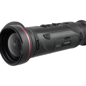 Hikmicro FALCON FQ50 2.0 hőkamera kereső