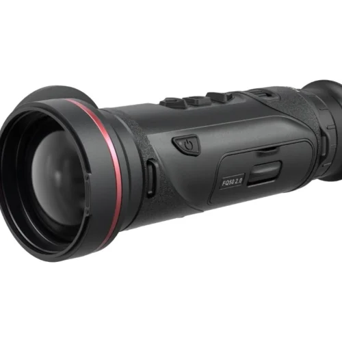 Hikmicro FALCON FQ50 2.0 hőkamera kereső