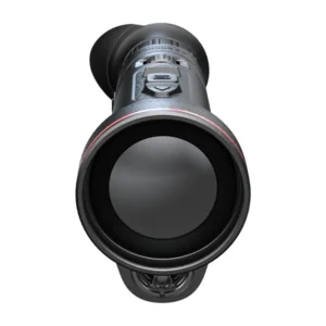 Hikmicro CONDOR CQ50L 2.0 kézi hőkamera kereső lézeres távmérővel