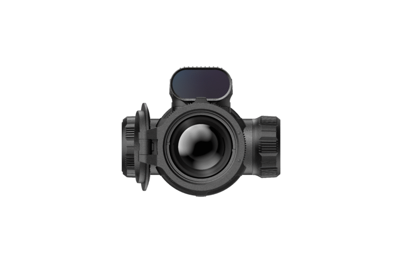 Nocpix Bolt L35R