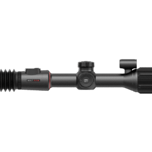 Nocpix BOLT P25R