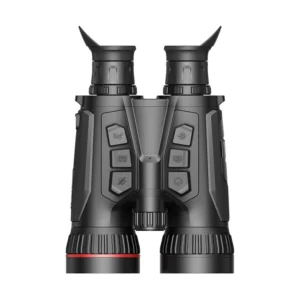 Hikmicro HABROK PRO HX60LN Laser
