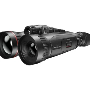 Hikmicro HABROK PRO HX60LN Laser