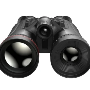 Hikmicro HABROK PRO HX60LN Laser