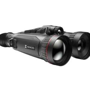 Hikmicro HABROK PRO HX60LN Laser