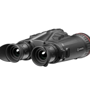 Hikmicro HABROK PRO HX60LN Laser