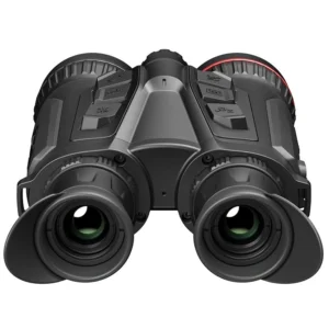 Hikmicro HABROK PRO HX60LN Laser