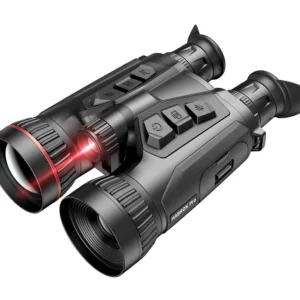 Hikmicro HABROK PRO HX60LN Laser