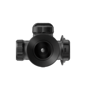Nocpix Bolt L35R