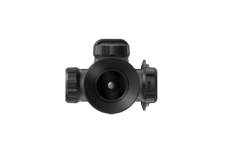 Nocpix Bolt L35R