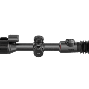 Nocpix BOLT P25R