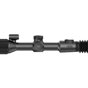 Nocpix Bolt L35R