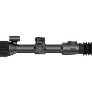 Nocpix Bolt L35R