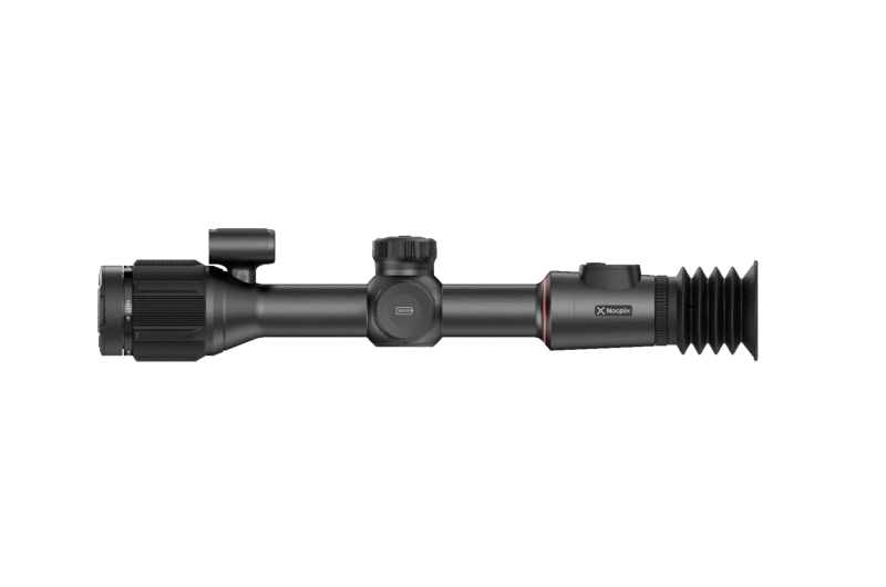 Nocpix Bolt L35R