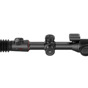 Nocpix BOLT P25R