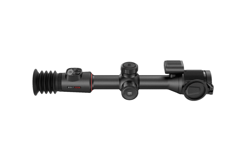 Nocpix BOLT P25R