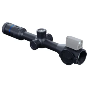 Tikka T3x Hunter, cal. .308Win. (WS ST 3rd 22.4 in)