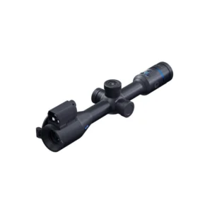 Hammerli Force B1 22 16" Walnut Wood HQ3, kal. .22LR