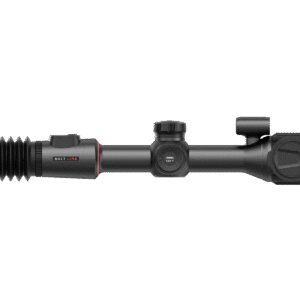 Nocpix Bolt L35R