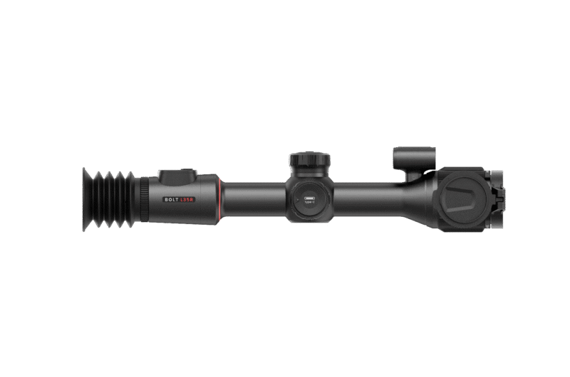 Nocpix Bolt L35R