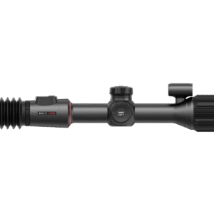 Nocpix Bolt L35R