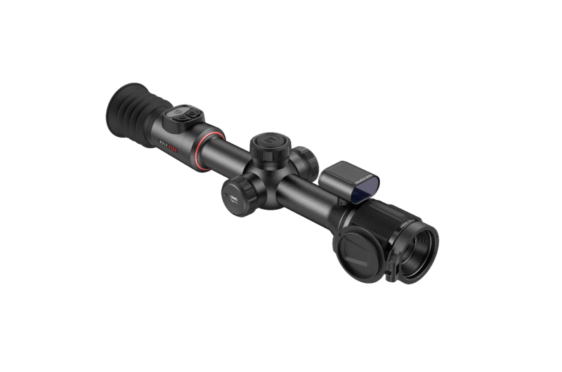 Nocpix BOLT P25R