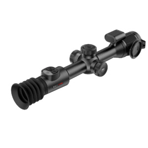 Nocpix BOLT P25R
