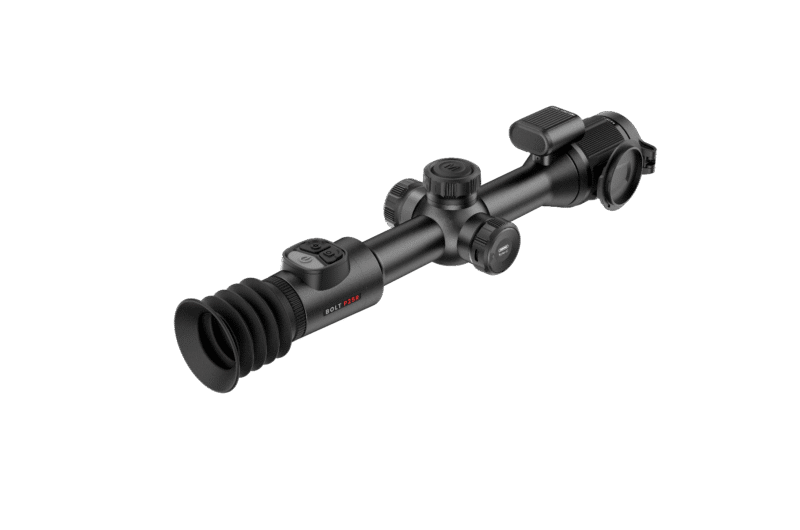 Nocpix BOLT P25R