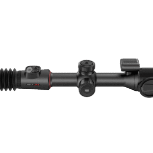 Nocpix Bolt L35R
