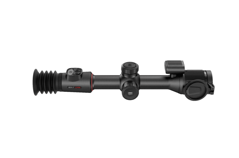 Nocpix Bolt L35R