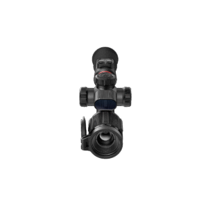 Nocpix BOLT P25R