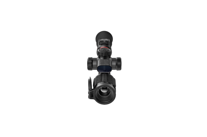 Nocpix BOLT P25R
