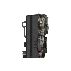 Hikmicro M15 vadkamera