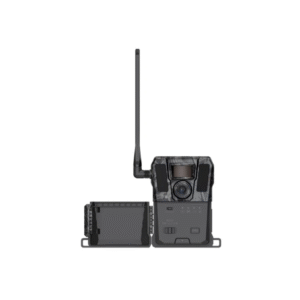 Hikmicro M15 vadkamera