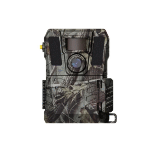 Hikmicro M15 vadkamera