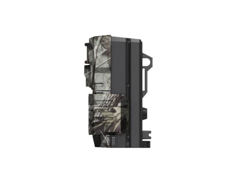 Hikmicro M15 vadkamera