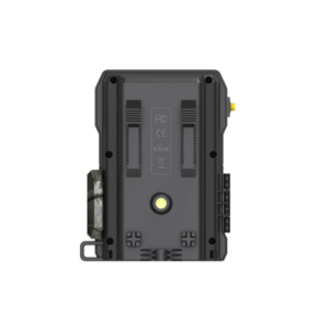 Hikmicro M15 vadkamera