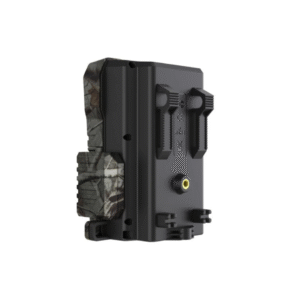 Hikmicro M15 vadkamera