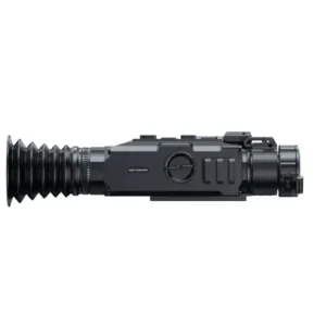 Pard NV-S470CL 940nm LRF 4K digitális éjjellátó céltávcső